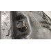 05L212 Lower Engine Oil Pan From 2012 Kia Soul  1.6